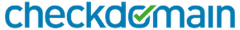 www.checkdomain.de/?utm_source=checkdomain&utm_medium=standby&utm_campaign=www.studiotrix2x.com